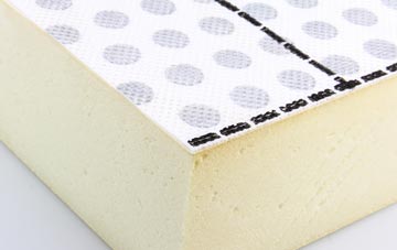 meeting Kinloch building codes