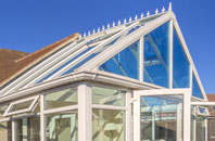 Kinloch conservatory roof repairs