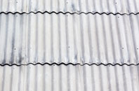 Kinloch corrugated roof quotes