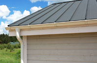 Kinloch fascia repair