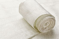 Kinloch fibreglass roofing repairs