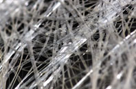 free Kinloch fibreglass roof repair quotes