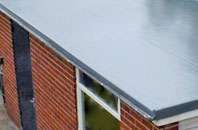 free Kinloch flat roofing insulation quotes
