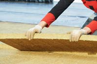 find rated Kinloch roof insulation companies