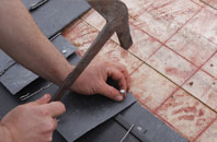 free Kinloch garage roof repair quotes