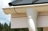 free Kinloch gutter installer quotes