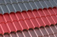 find rated Kinloch plastic roofing companies