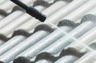 rated Kinloch roof cleaning companies