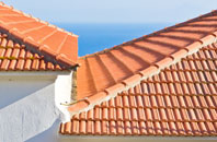 free Kinloch roof tile quotes