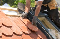 Kinloch tiled roofing companies