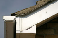 free Kinloch soffit quotes