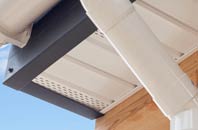 find rated Kinloch soffit companies